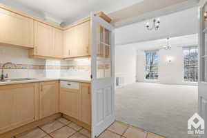 Photo 6- click for photo gallery